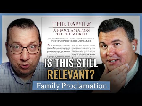 Scripture Central and Church History Matters Podcast