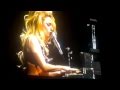 Lady Gaga - Americano - "The Monster Ball Tour ...