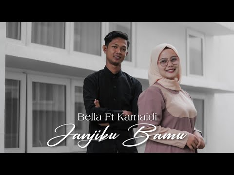 Lagu Singkil Terbaru | Janjiku Bamu - Bella Ft Karnaidi