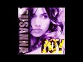 Susanna Hoffs - Only Love