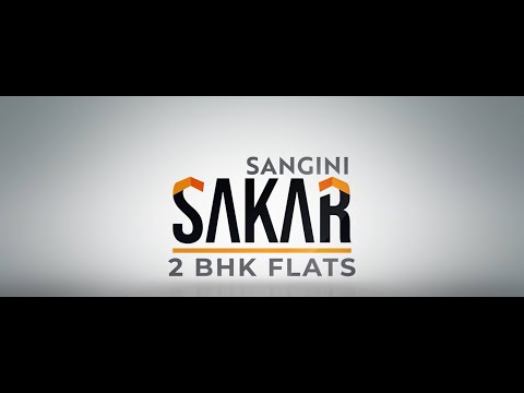 3D Tour Of Sangini Sakar
