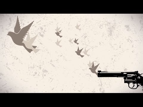 video thumnail