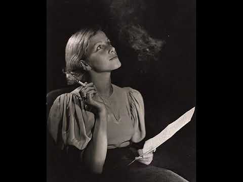 1930s London: Harry Roy & His Orch. - Smoke Gets In Your Eyes, Odeon 1933