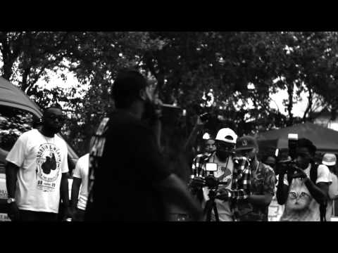 S1 EP4 NIKKIJOMAZING