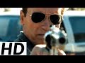 The Last Stand Hd 2013 Full Movie English Arnold Schwarzenegger