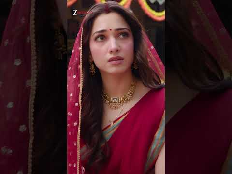 आस्था की शक्तिछठी मैया का आशीर्वाद🙏#ChhathiMaiya Song Out Now #TheVVAAN #SidharthMalhotra #Tamannaah — The Vvaan: Force of the Forrest