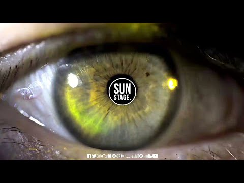 kuprion - Diluvium (Original Mix)