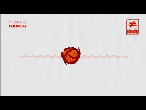 Coldplay