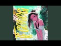 TE CONOCÍ Super Slowed