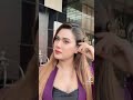 Yamin Haque Boby Hottt Video