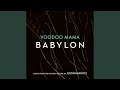 Voodoo Mama (Music from the Motion Picture 
