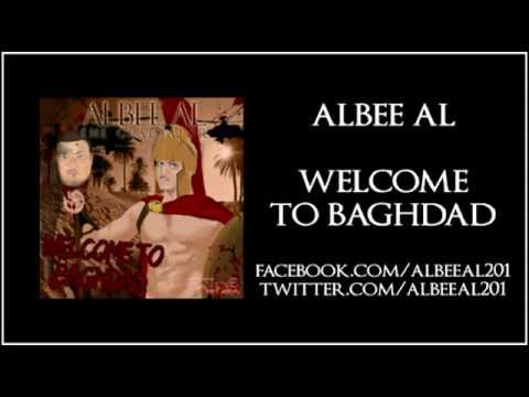 ALBEE AL ft D. JACKSON - I WANT YOU BACK