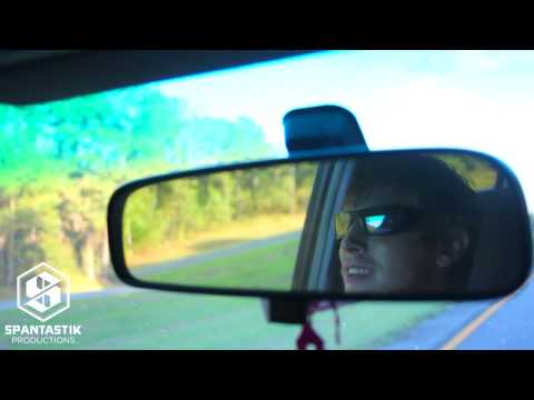 Spantastik™ Road Trip PSP World Cup 2012