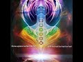 Prana Apana Sushumna Hari || Magical Healing Mantra to Remove Negative Energy II Chanting Mantra