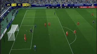 eFootball™_20251109185949