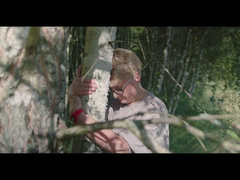 Zerowasterzy | Veolia - #1 Kasia