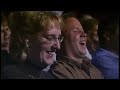 LARRY THE CABLE GUY: GIT-R-DONE DVD