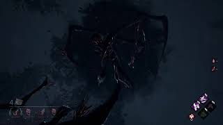 #1 ぶらっくるによる～Dead by Daylight［デッドバイデイライト］