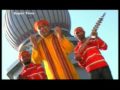 Guru Ravidas De Bhane Song Maa Kalsa Da Ladla