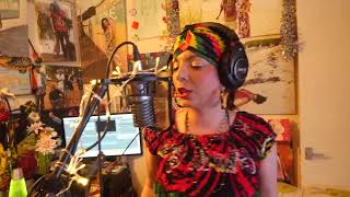 Download lagu Tina Rizzle- Too Much Propaganda (Freestyle) mp3