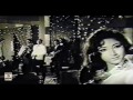 KEHTE HAIN SABHI MUJH KO DEEWANA TUMHARA NADEEM PAKISTANI FILM SANGDIL