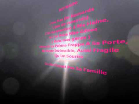 Lyric Brasco Feat Isley-On Ne Choisit Pas Sa Famille