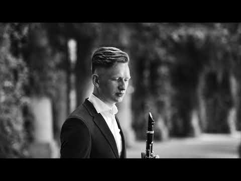 Michele Mangani - Romanza