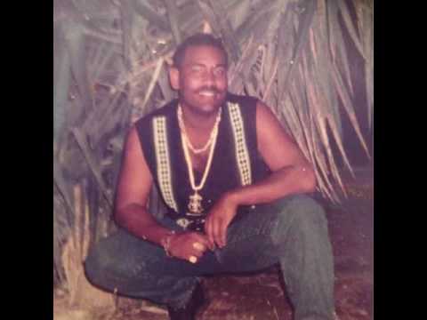 R.I.P Wenchi - Indio