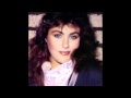 Laura Branigan - Shattered Glass (Extended Mix) - tmontyb100012 Laura Branigan - Shattered Glass (Extended Mix)