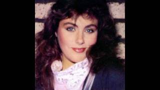 Laura Branigan - Shattered Glass (Extended Mix)