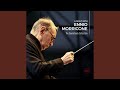 La ragione, il cuore, l'amore (From "Devil in The Brain")