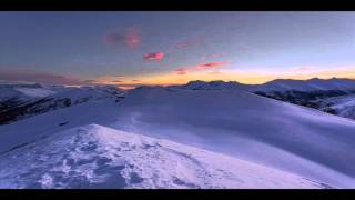 Blue Nature - Love Or Die (Dj Shog Edit)