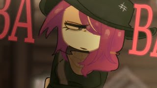 Cover art for strategy