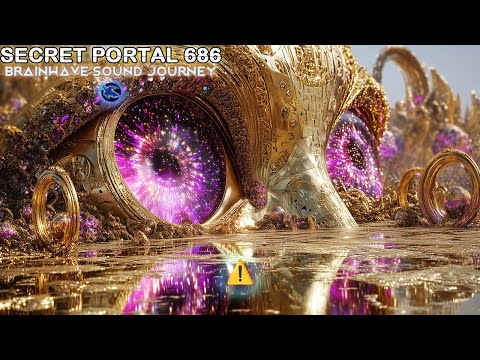 SO INTENSE YOU'LL DREAM ALL NIGHT (POTENT THETA WAVES FOR LUCID DREAMING MUSIC)