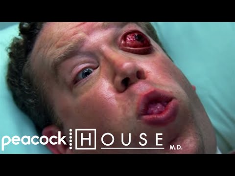 download lagu mp3 mp4 House Tongue, download lagu House Tongue gratis, unduh video klip House Tongue