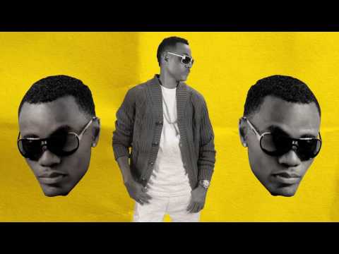 Fully Loaded Promo: Wayne Wonder