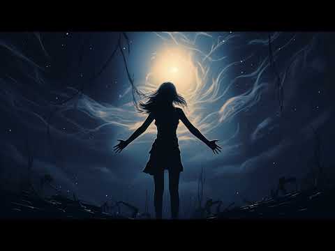 MONDSCHEIN | House Edition