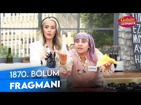 TV Programları
