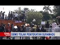 INews Sore 22 Juni 2021 Segmen 3