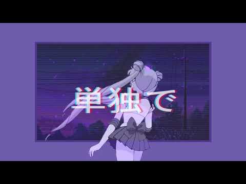 Lil Tecca - REPEAT IT ft. Gunna (slowed + reverb) HGM