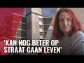 Bewoners woon-zorgcentrum dagenlang in de kou