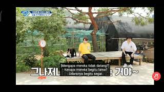 Download lagu SUPER JUNIOR RETURNS 4 mp3