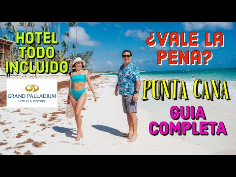 Videos del Grand Palladium Bavaro Suites Resort  Spa 5★ en Punta Cana, República Dominicana
Ver Más
Ver
Precios
19
Cerrar
Consulta por Whatsapp 🇦🇷
Booking
Tripadvisor
Expedia
Agoda
Travelocity
Orbitz
Priceline
Trip
Skyscanner
Despegar
Kayak
Hoteles
Bestday
Destinia
Trivago
Turismocity
Almundo
Lastminute
Tui
