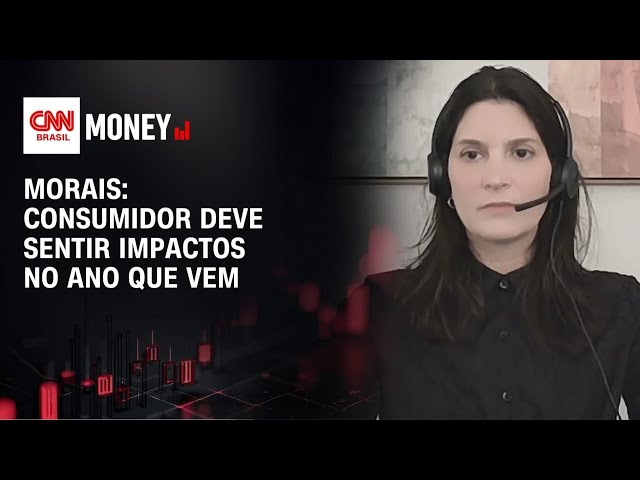 Reforma Tributária: microempreendedores não serão afetados este ano, diz especialista | MONEY NEWS