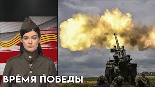 Мой брат умер от голода. 900-дневная блокада Ленинграда и свидетельства очевидца. «Время Победы»
