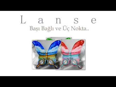 KEMAL BUĞRA - Başı Bağlı ve Üç Nokta (...)