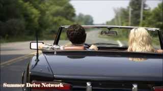 Kisses - The Hardest Part