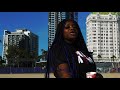 Tha Queen - Shots Fired | Shot By Ohwell Visionz