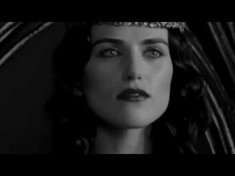 Suffocating Love | Trailer