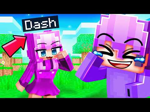 My First Minecraft Account got Exposed…